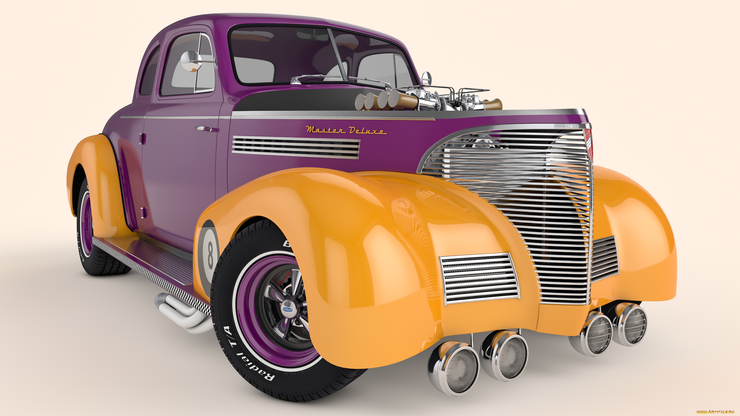 , 3, 1939, chevrolet
